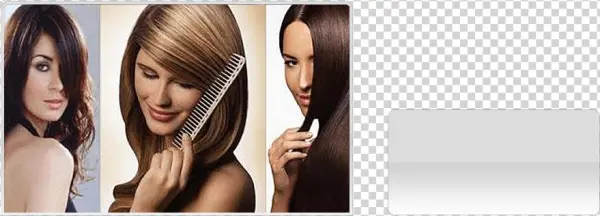 Hair Salon - Naturonic Hair Skin And Nail Supplements Formula It