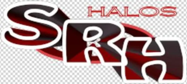 Halos Srh - Graphic Design