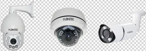 Hd Ip Cameras - Urban Security Group Internal Ship Ship: Usg Hd-tvi
