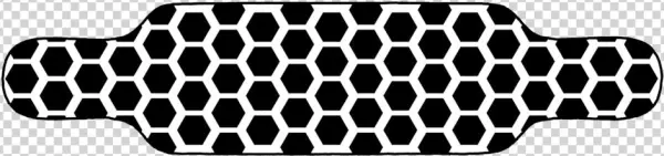Hexagons