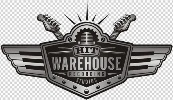 Hit Fitness Warehouse
