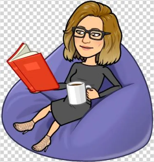 Holding Back The Years Risk Factors For Adverse Outcomes - Bring Me Back: A Novel