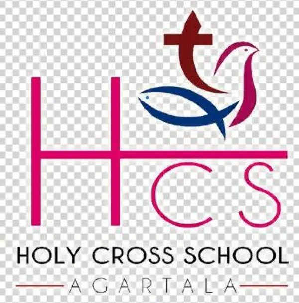 Holy Cross School - Vermont