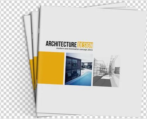 Home Architecture