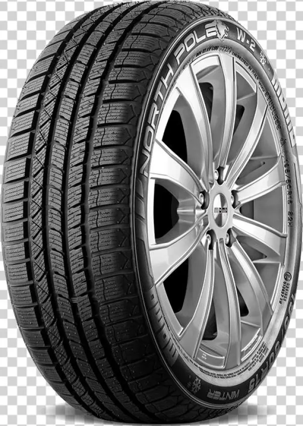 Home - Bridgestone Blizzak Lm 32 S