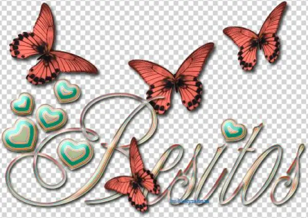Http - //i44 - Tinypic - Com/30t6mwj - Besitos Png