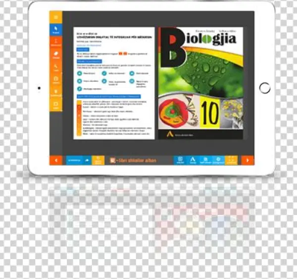 Hw-ipad - Web Page