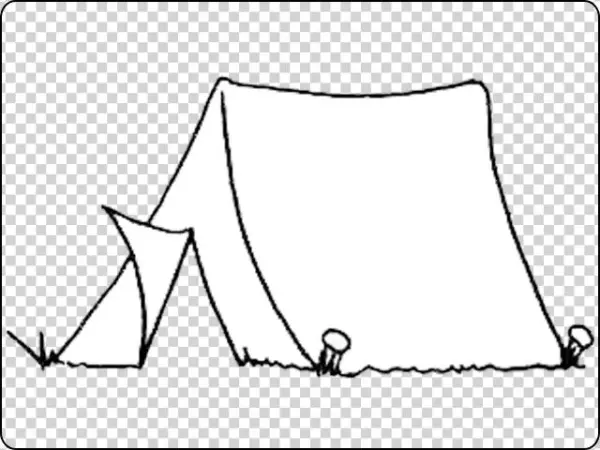 Images/camps/tent - Sail