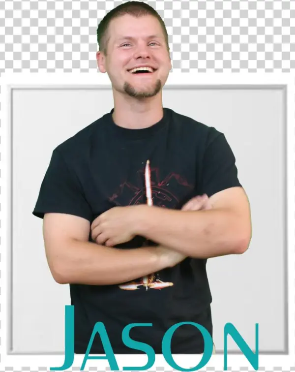 Jason-frame2 - Owl