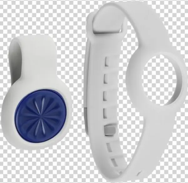 Jawbone - Jawbone Up Move Wireless Activity And Sleep Tracker