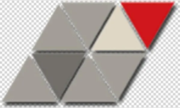 Kcr - Triangle