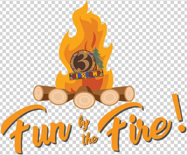 Kids Camp - Jpeg