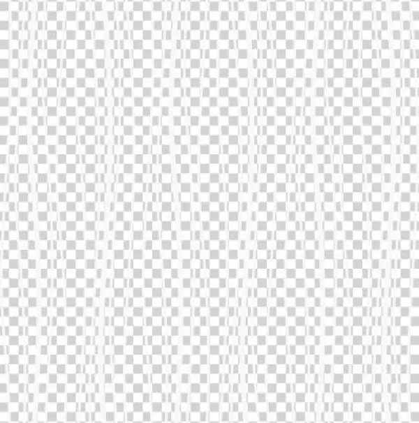 Latest Articles - Monochrome