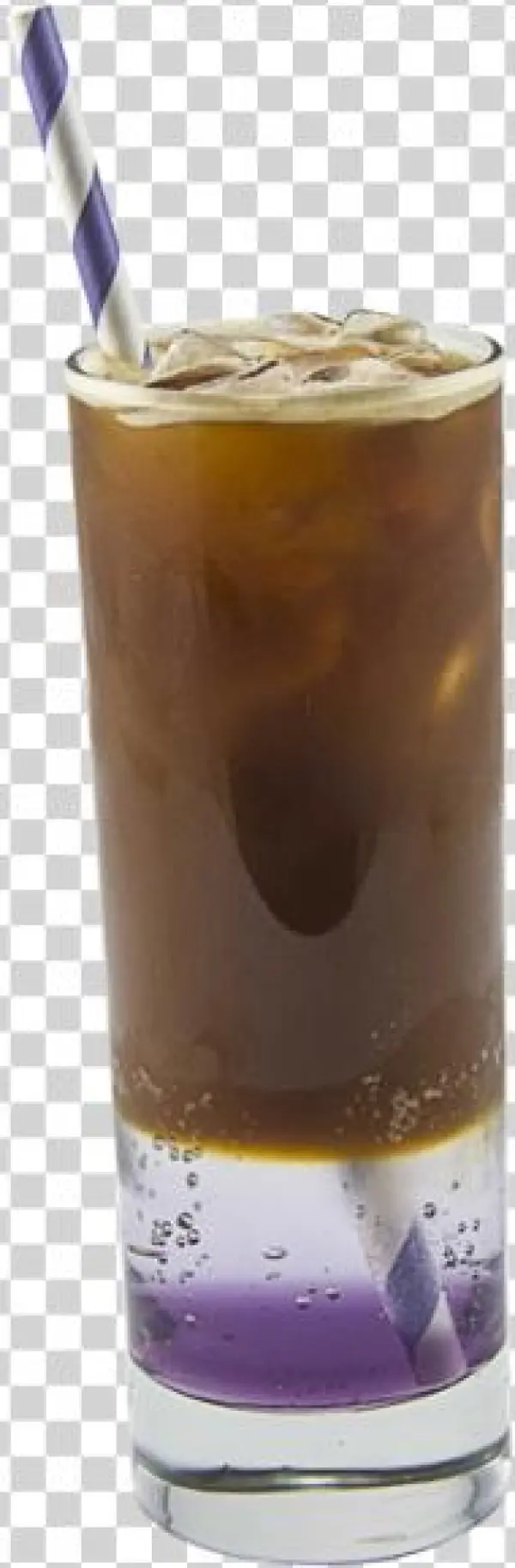 L'espresso