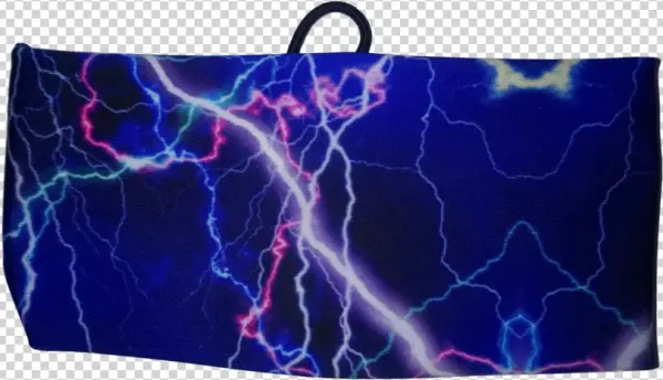 Lightning 2 Clipped Rev 1 Lightning 1 Clipped Rev 1