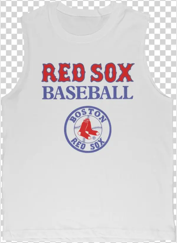 Load Image Into Gallery Viewer, 1988 Boston Red Sox - Boston Red Sox Mlb Team Logo Drink Beer Beverage Bottle