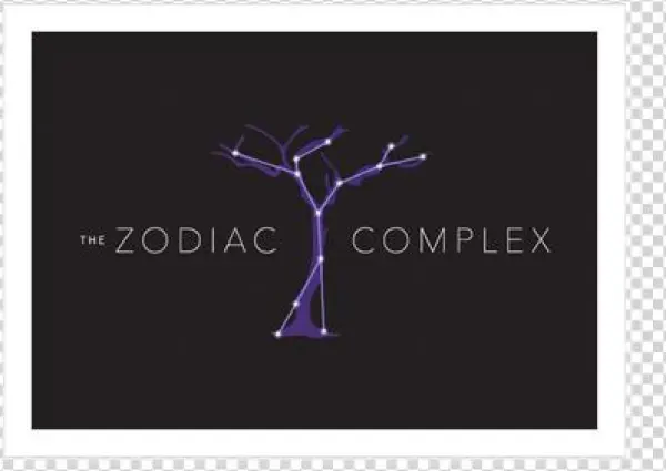 Logo Design - Logo