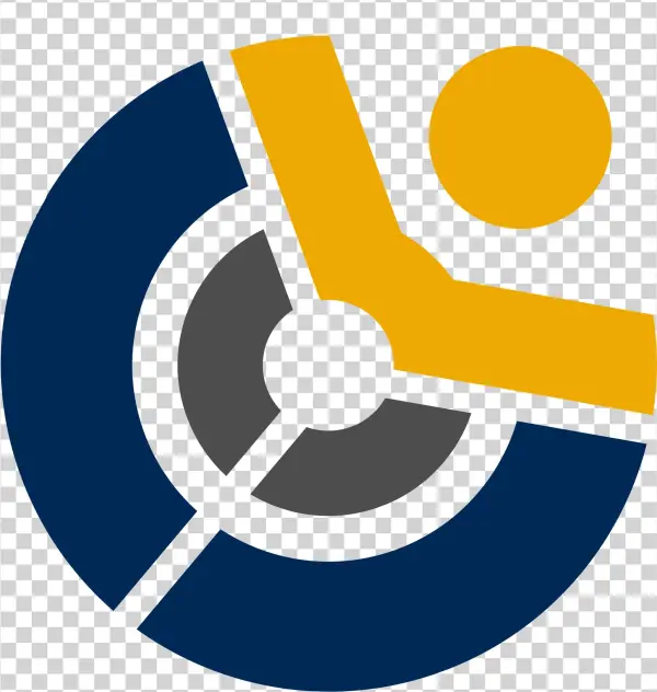 Loud Logo 2 - Meaning