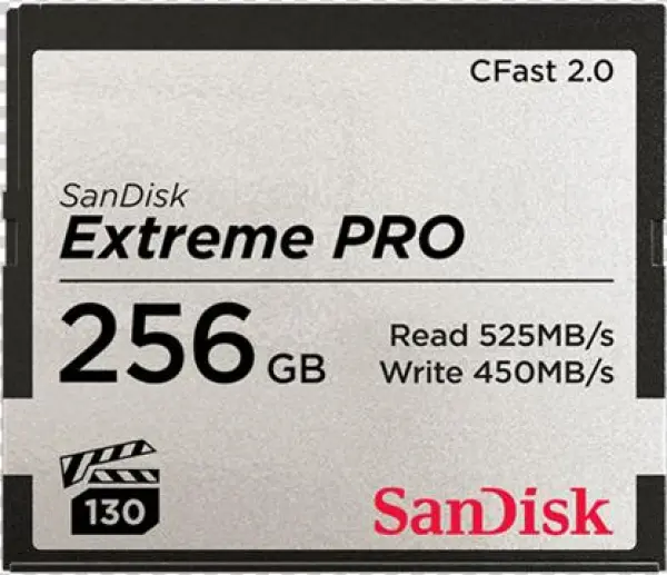 Memory Card Png