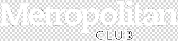 Metropolitan Club - Motorcars Honda