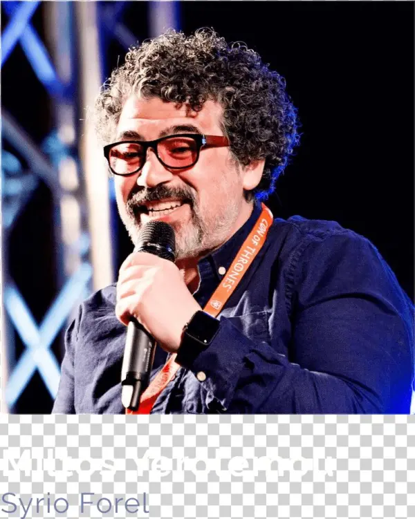 Miltos 01 - Jpeg