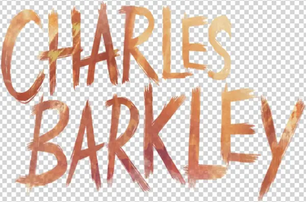 Mirror Images - Bleacher Report - Chaeles Name