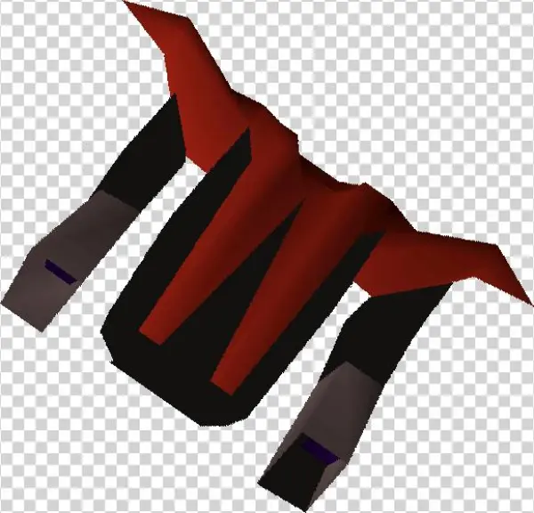 Mystic Set Osrs