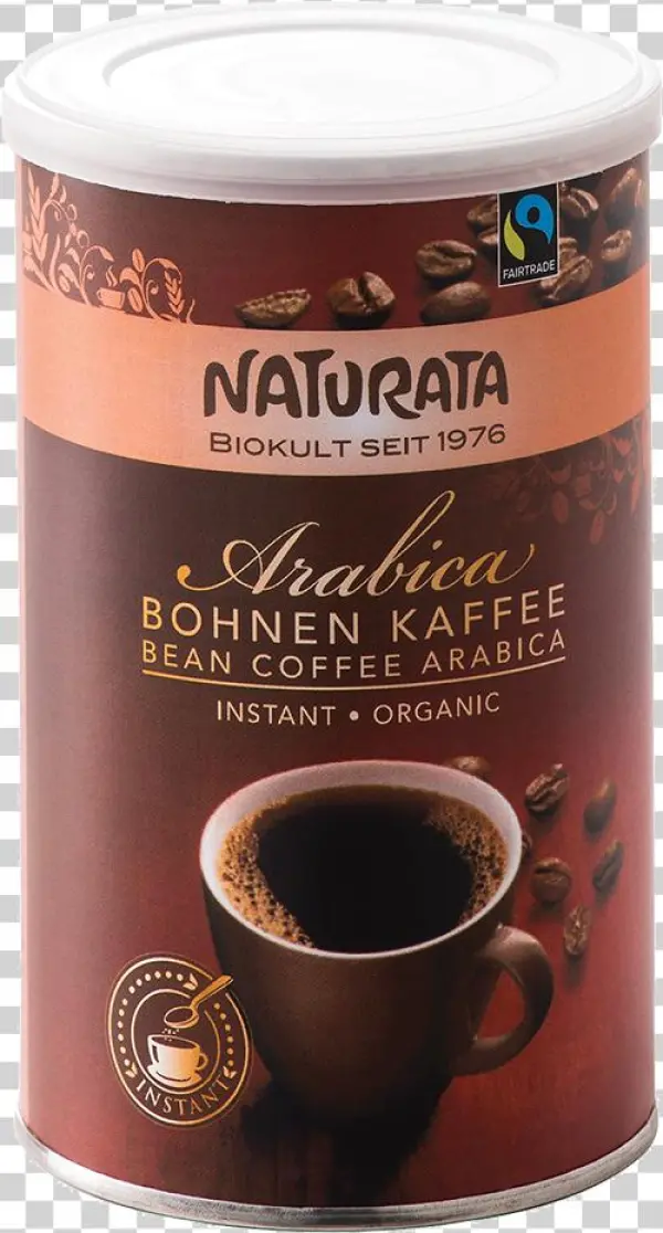 Naturata
