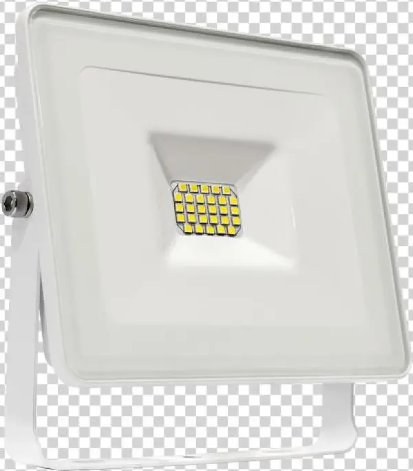 Noctis Lux 30w - White