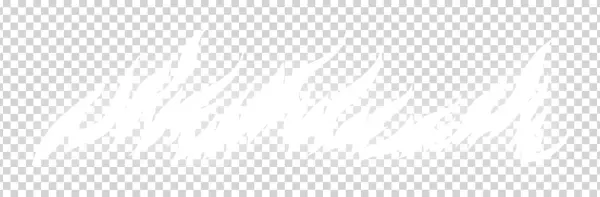Number Of People - Vector Graphics