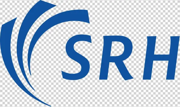 Open - Srh Suhl Zentralklinikum