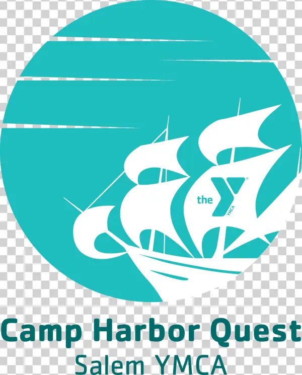 Our Camps Offer Children Positive Developmental Experiences - Ymca