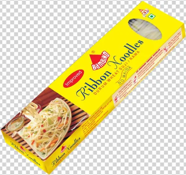 Pancit
