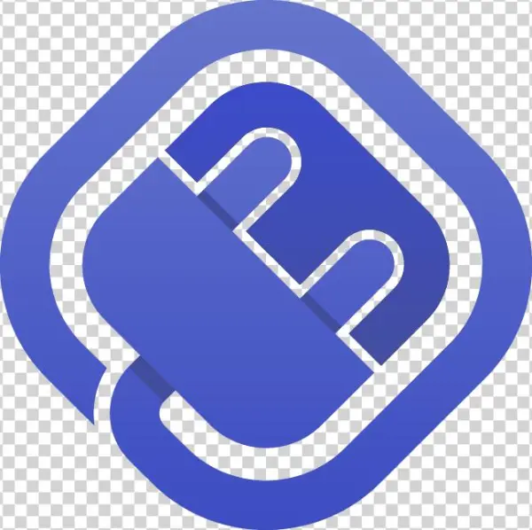 Payment Options