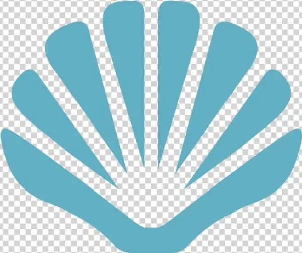 Picture - Icon