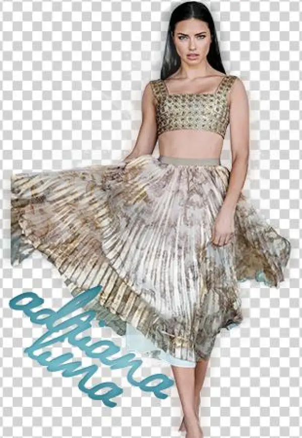 Png Pictures Ft - Photo Shoot