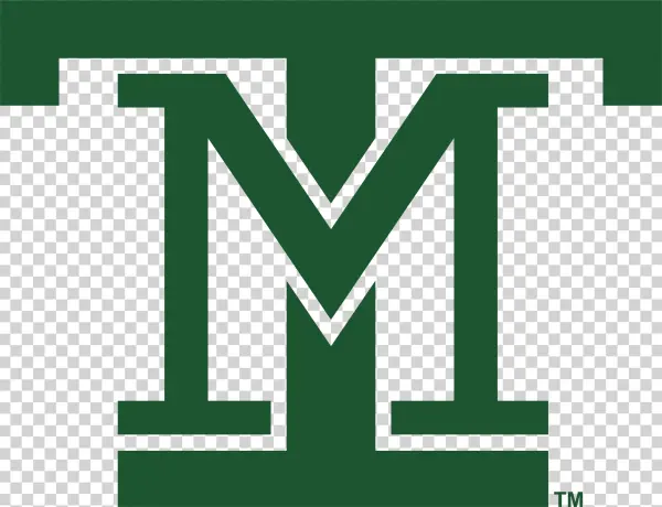Print, Eps - Montana Tech