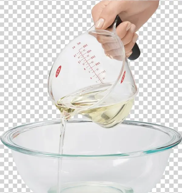 Product Hero Image - Mascarpone