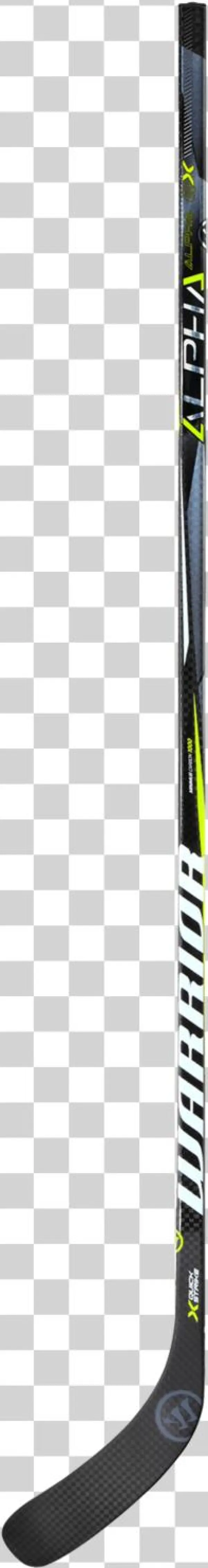 Qx85g7bk War 02 I Copy - Ccm Ribcor Pro Pmt