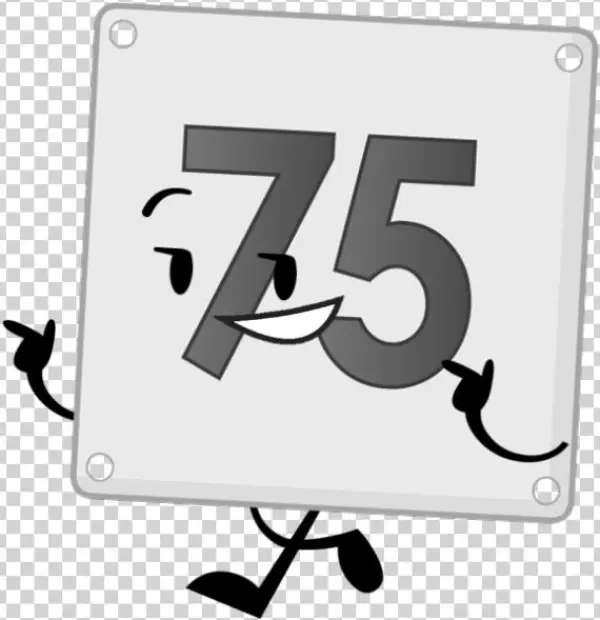 Race Bib Pose 6 2017 - Wikia