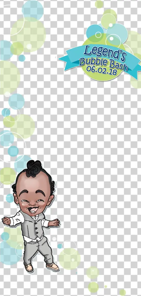 Rates> Snapchat Geo-filters