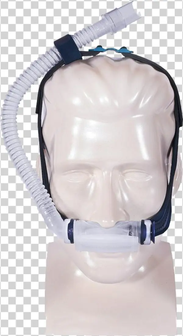 Resmed Mirage Swift Ii - Mask