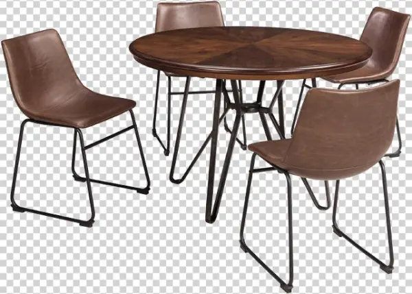 Shop Dining - Ashley Centiar