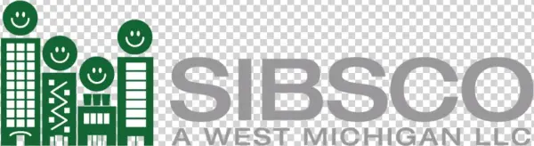 Sibsco