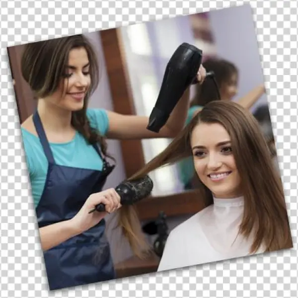 Small Business Insurance - Suprent Curling Brush Nano Thermal Ceramic & Ionic