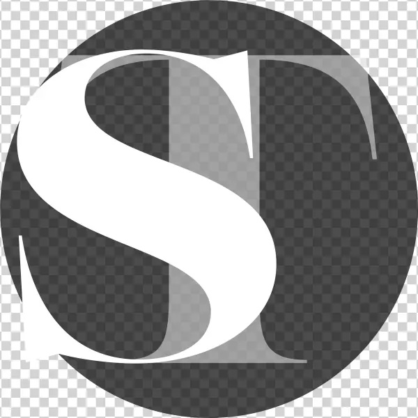 Sophie Turner - Jabatan Pendaftaran Pertubuhan Malaysia