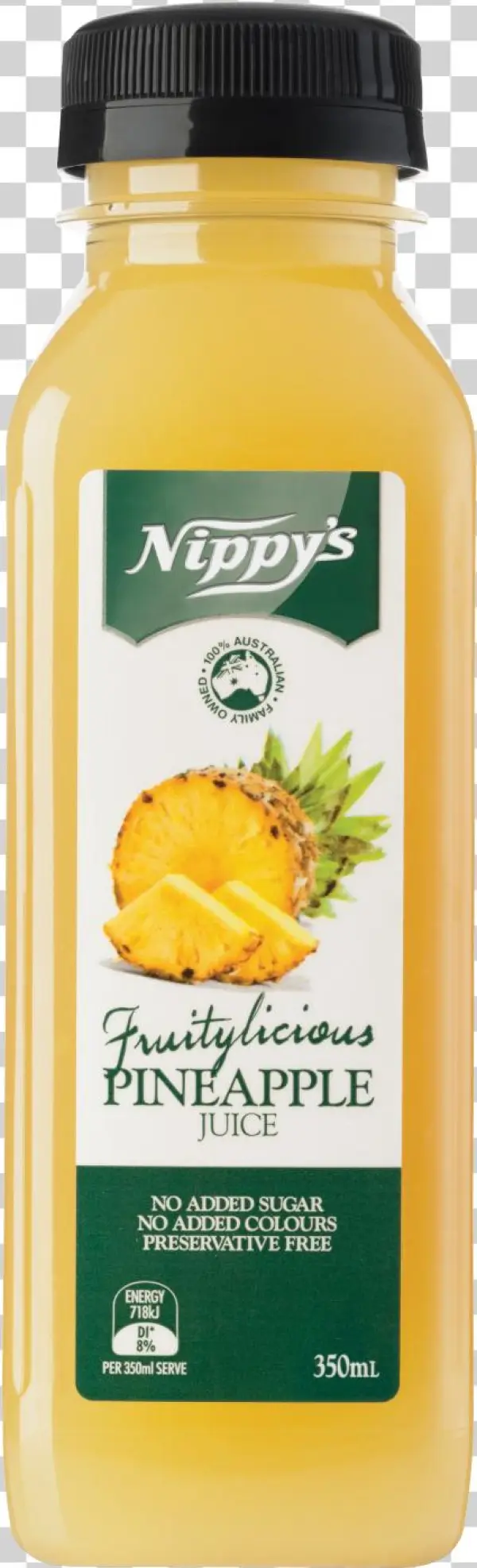 Spglo Spaglo Pineapple Enzyme Scrub