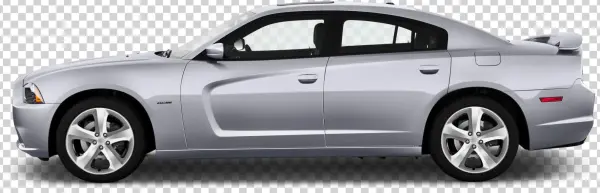 Subaru Wrx