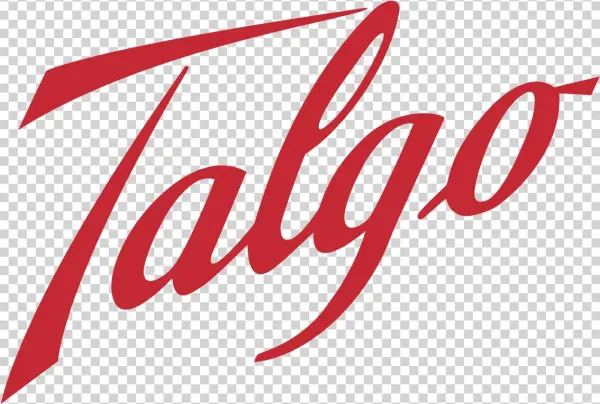 Talgo Png