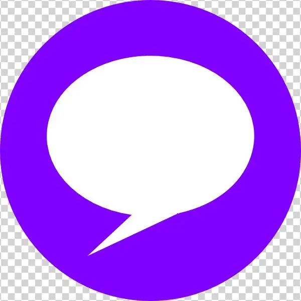 Talk Clipart Png For Web